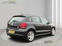 Volkswagen Polo 1.2 TSI BlueMotion Comfortline|NL AUTO|CARPLAY|TREKHAAK|140DKM