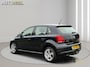 Volkswagen Polo 1.2 TSI BlueMotion Comfortline|NL AUTO|CARPLAY|TREKHAAK|140DKM