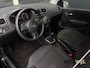 Volkswagen Polo 1.2 TSI BlueMotion Comfortline|NL AUTO|CARPLAY|TREKHAAK|140DKM