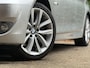 BMW 5-Serie 535i High Executive