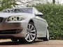 BMW 5-Serie 535i High Executive