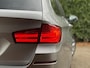 BMW 5-Serie 535i High Executive