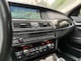 BMW 5-Serie 535i High Executive