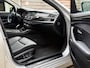 BMW 5-Serie 535i High Executive