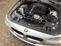 BMW 5-Serie 535i High Executive