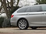 BMW 5-Serie 535i High Executive