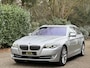 BMW 5-Serie 535i High Executive