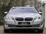 BMW 5-Serie 535i High Executive