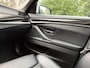 BMW 5-Serie 535i High Executive