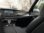 BMW 5-Serie 535i High Executive