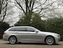 BMW 5-Serie 535i High Executive