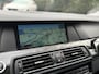 BMW 5-Serie 535i High Executive