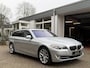BMW 5-Serie 535i High Executive