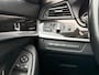 BMW 5-Serie 535i High Executive