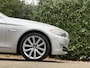 BMW 5-Serie 535i High Executive