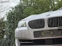 BMW 5-Serie 535i High Executive