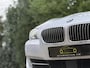 BMW 5-Serie 535i High Executive
