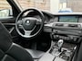 BMW 5-Serie 535i High Executive