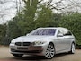 BMW 5-Serie 535i High Executive