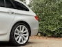 BMW 5-Serie 535i High Executive