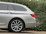 BMW 5-Serie 535i High Executive