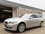 BMW 5-Serie 535i High Executive