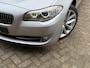 BMW 5-Serie 535i High Executive