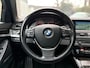 BMW 5-Serie 535i High Executive