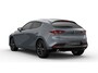 Mazda 3 2.5 e-SkyActiv-G M Hybrid 140 Nagisa NAVI | ACHTERUITRIJCAMERA | APPLE CARPLAY | 18 INCH LMV | HEAD-UP |LED € 3000,- VOORDEEL