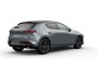 Mazda 3 2.5 e-SkyActiv-G M Hybrid 140 Nagisa NAVI | ACHTERUITRIJCAMERA | APPLE CARPLAY | 18 INCH LMV | HEAD-UP |LED € 3000,- VOORDEEL