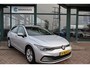 Volkswagen Golf Variant 1.0 eTSI Life 110PK | Cruise control adaptief | Keyless start | Parkeersensor achter