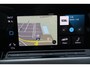 Volkswagen Golf Variant 1.0 eTSI Life 110PK | Cruise control adaptief | Keyless start | Parkeersensor achter