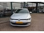 Volkswagen Golf Variant 1.0 eTSI Life 110PK | Cruise control adaptief | Keyless start | Parkeersensor achter