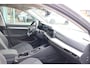 Volkswagen Golf Variant 1.0 eTSI Life 110PK | Cruise control adaptief | Keyless start | Parkeersensor achter