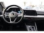 Volkswagen Golf Variant 1.0 eTSI Life 110PK | Cruise control adaptief | Keyless start | Parkeersensor achter