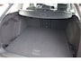 Volkswagen Golf Variant 1.0 eTSI Life 110PK | Cruise control adaptief | Keyless start | Parkeersensor achter