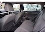 Volkswagen Golf Variant 1.0 eTSI Life 110PK | Cruise control adaptief | Keyless start | Parkeersensor achter