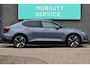 Polestar 2 Long Range Dual Motor Launch Edition 78kWh SOH91% Pano CarPlay LED 19" Clima Navi