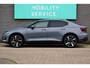 Polestar 2 Long Range Dual Motor Launch Edition 78kWh SOH91% Pano CarPlay LED 19" Clima Navi
