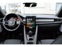 Polestar 2 Long Range Dual Motor Launch Edition 78kWh SOH91% Pano CarPlay LED 19" Clima Navi