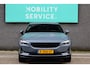 Polestar 2 Long Range Dual Motor Launch Edition 78kWh SOH91% Pano CarPlay LED 19" Clima Navi