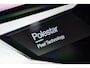Polestar 2 Long Range Dual Motor Launch Edition 78kWh SOH91% Pano CarPlay LED 19" Clima Navi