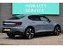 Polestar 2 Long Range Dual Motor Launch Edition 78kWh SOH91% Pano CarPlay LED 19" Clima Navi