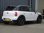 MINI Countryman Mini 1.6 Cooper Holland Street