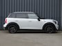 MINI Countryman Mini 1.6 Cooper Holland Street