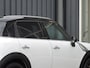 MINI Countryman Mini 1.6 Cooper Holland Street
