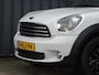 MINI Countryman Mini 1.6 Cooper Holland Street