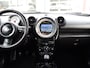 MINI Countryman Mini 1.6 Cooper Holland Street