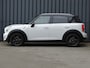 MINI Countryman Mini 1.6 Cooper Holland Street