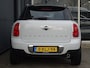MINI Countryman Mini 1.6 Cooper Holland Street
